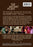The Midway Point (MOD) (DVD Movie) - back cover art