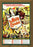 The Mighty Crusaders (Anamorphic Widescreen) (MOD) (DVD Movie) - movie cover art