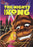 The Mighty Kong (MOD) (DVD Movie) - movie cover art