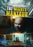 The Mighty Mantaur (MOD) (DVD Movie) - movie cover art