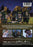 The Mighty Oaks (MOD) (DVD Movie) - back cover art