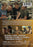 The Militia (MOD) (DVD Movie) - back cover art