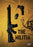 The Militia (MOD) (DVD Movie) - movie cover art