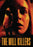 The Mill Killers (MOD) (DVD Movie) - movie cover art