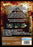 The Mill (MOD) (DVD Movie) - back cover art