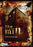The Mill (MOD) (DVD Movie) - movie cover art