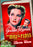 The Mill on the Floss (MOD) (DVD MOVIE)