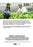 The Millennial Dream (MOD) (DVD Movie) - back cover art