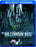 The Millennium Bug (MOD) (BluRay Movie) - movie cover art