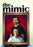 The Mimic (MOD) (DVD Movie) - movie cover art