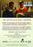 The Mimic (MOD) (DVD Movie) - back cover art
