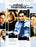 The Mind of the Married Man - The Complete First Season DVD - movie cover art