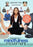 The Mindfulness Movement (MOD) (DVD Movie) - movie cover art