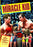 The Miracle Kid (MOD) (DVD MOVIE)