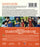 The Miracle (MOD) (BluRay Movie) - back cover art