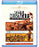 The Miracle (MOD) (BluRay Movie) - movie cover art