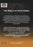The Miracle of Tonya Pinkins (MOD) (DVD Movie) - back cover art
