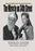 The Miracle on 34th Street (MOD) (DVD Movie) - movie cover art
