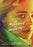 The Miseducation of Cameron Post (MOD) (DVD Movie) - movie cover art