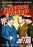 The Missing Corpse (MOD) (DVD MOVIE)