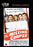 The Missing Corpse (The Film Detective Restored Version) (MOD) (DVD Movie) - movie cover art