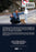 The Mission (MOD) (DVD Movie) - back cover art