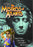 The Mistress of Atlantis (MOD) (DVD MOVIE)