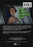 The Misty Green Sky (MOD) (DVD Movie) - back cover art