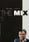 The Mix (MOD) (DVD Movie) - movie cover art