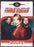 The Mod Squad DVD - movie cover art