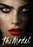 The Model (MOD) (DVD Movie) - movie cover art