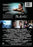 The Model (MOD) (DVD Movie) - back cover art