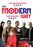 The Modern Way (MOD) (DVD Movie) - movie cover art