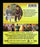 The Mole Agent (MOD) (BluRay Movie) - back cover art