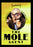 The Mole Agent (MOD) (DVD Movie) - movie cover art