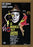 The Monocle (MOD) (DVD Movie) - movie cover art