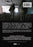 The Monopoly On Violence (MOD) (DVD Movie) - back cover art