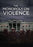 The Monopoly On Violence (MOD) (DVD Movie) - movie cover art
