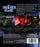 The Monster Mash (MOD) (BluRay Movie) - back cover art