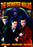 The Monster Walks (MOD) (DVD MOVIE)