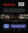 The Monster Within (MOD) (BluRay Movie) - back cover art