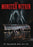 The Monster Within (MOD) (DVD Movie) - movie cover art
