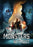 The Monsters Without (MOD) (DVD Movie) - movie cover art