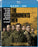 The Monuments Men - Blu-ray + - movie cover art