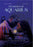 The Moon is in Aquarius (MOD) (DVD Movie) - movie cover art