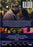 The Moon is in Aquarius (MOD) (DVD Movie) - back cover art