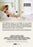The Morning After (MOD) (DVD Movie) - back cover art