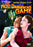 The Most Dangerous Game (MOD) (DVD MOVIE)