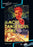 The Most Dangerous Game (MOD) (DVD Movie) - movie cover art