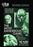The Most Dangerous Game (The Film Detective Restored Version) (MOD) (DVD Movie) - movie cover art